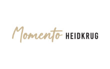 Momento Heidkrug Logo